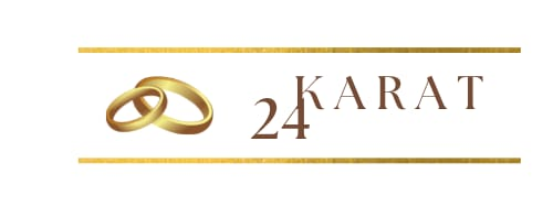 logo_image