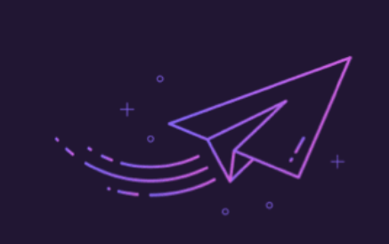 plane1